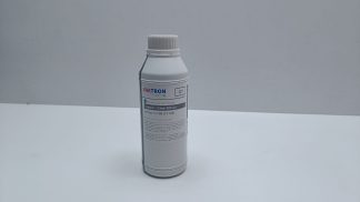 Картридж серый MY72GY HP C9374_01 для DJ T610/T1100 перезаправл.