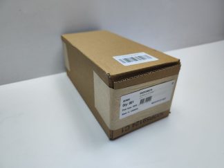 Выходной воздуховод Xerox 052K08870 для Nuvera 100