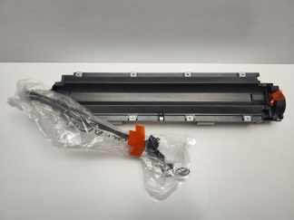 Модуль узла термозакрепления Kyocera FK-8709 для TASKalfa 6500i/ 6550ci/ 7550ci/ 8000i/ 6551ci