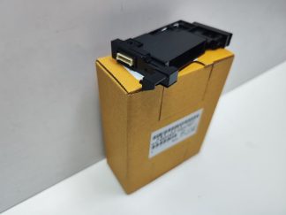 Датчик Canon QM4-4038-000
