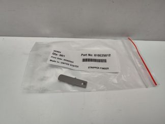 Площадка отделения Xerox 019E25012 для DT100
