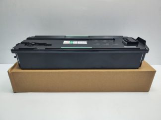 Емкость для сбора отработанного тонера в сборе D2426400 для Ricoh C2003/C2011/C2503