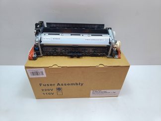 Печь в сборе HP RM2-6436 для CLJ M452nw/M454nw/M477fnw/M479fnw тех.уп.