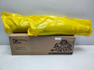 Тонер-картридж (2 шт. в коробке) Xerox 006R01606_03 для 5945/5955 совм.