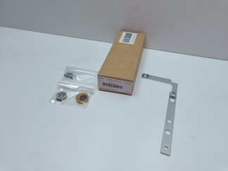 Шестерня Xerox 607K27781 для  AltaLink C8030/8035/8045/8055/8070