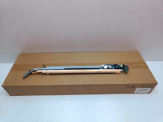 Светодиодная линейка 130K89242  Xerox для AltaLink C8030/ C8035