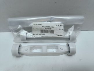Прижимной ролик Xerox 059K49700 для Nuvera 288