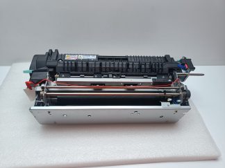 Фьюзер в сборе Xerox 126K30210 для Xerox D110/125