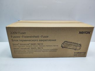 Фьюзер Xerox 115R00140 для Versalink B600/B605/B610/B615