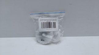 Шестерня дуплекса RC4-2976 | RC4-2979 для HP LJ M402/ M404/ M405/ M428/ M429