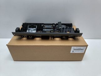 Запчасть Xerox 054K58073 для WORKCENTER 7220