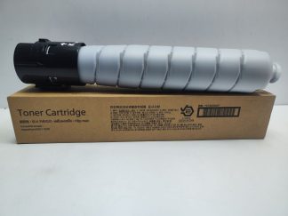 Тонер-картридж черный Xerox CT203400 для AltaLink B8155 (с чипом)
