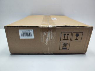 Блок переноса изображения HP RM1-2759/ RM1-2690  OEM