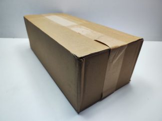 Узел лотка ручной подачи 059K71260 для Xerox WorkCentre 5335/ 5330/ 5325