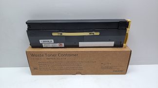 Сборник отработанного тонера Xerox 008R08101_01 для AltaLink B8145/ 8155 (совм.)