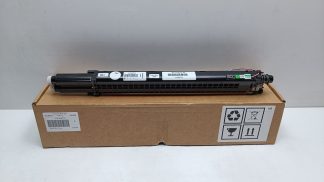 Узел проявки черный Xerox 641S00734 для 700/770/С75/550/560