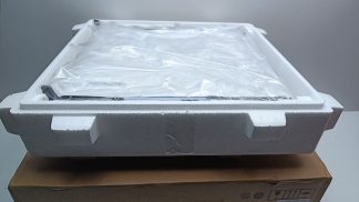 Узел ремня промежуточного переноса Xerox 604K87532 для WC 7970 AL C80xx