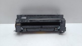 Узел фиксации Kyocera  302YJ93070 для  ECOSYS PA3500cx, MA3500cix, MA4000 (200K) тех. уп.