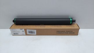 Фотобарабан цветной Xerox 013R00603_2 для 240/250/242/252 (совместим.)