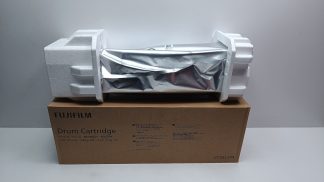 Фотобарабан Fuji- Xerox CT351144 PrimeLink B9100/9110/9125/9136(с чипом)
