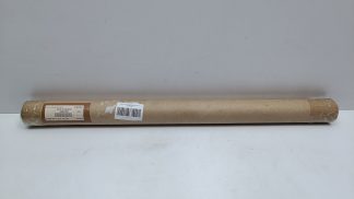 Ролик Xerox 006K33380 для N2125