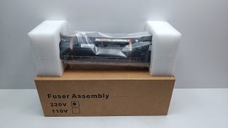 Узел термозакрепления в сборе Xerox 607K09000_02  для Altalink C8055/C8045 восстан.