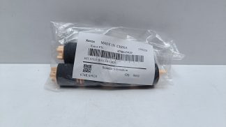 Ролики подачи из лотка Xerox 676K65020 для 7225