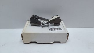 Деталь Xerox 059K49671  для NUVERA288