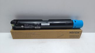 Тонер картридж синий 006R01829 Xerox VersaLink C7120/7125/7130